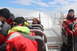 resIMG_20170710_144158_8455.JPG